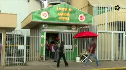 New Live Editor Clip 2019-06-25 17:12:45