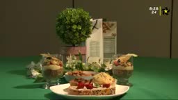 New Live Editor Clip 2019-06-25 17:19:56