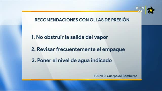 New Live Editor Clip 2019-06-25 19:51:39