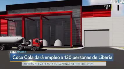 New Live Editor Clip 2019-06-27 13:18:44