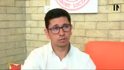 New Live Editor Clip 2019-06-27 19:51:26