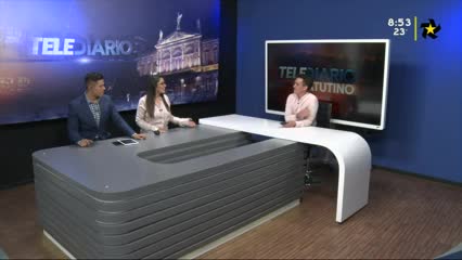 New Live Editor Clip 2019-06-28 15:00:58