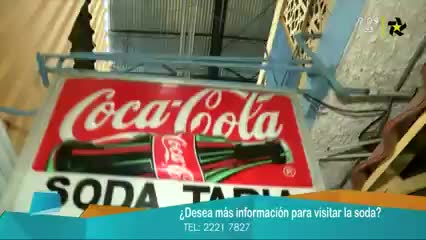 New Live Editor Clip 2019-06-28 15:12:25