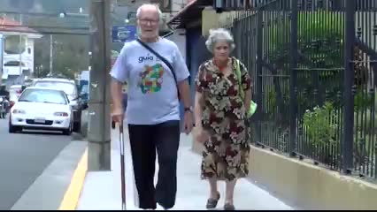 b546665a-bcbd-4ab7-8ccc-7f7a2388b194_FTENVEJECIMIENTOSALUDABLE.mp4