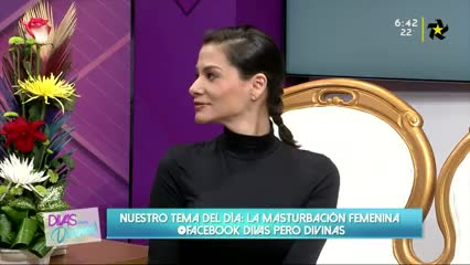 entrevista 2
