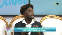 New Live Editor Clip 2019-07-03 00:33:58