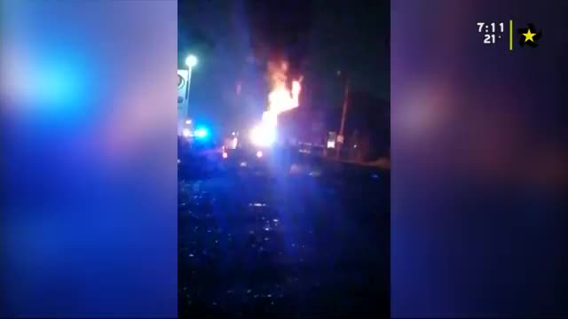 New Live Editor Clip 2019-07-03 13:14:46