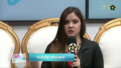 entrevista1