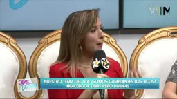 Entrevista 2