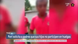 New Live Editor Clip 2019-07-04 13:09:17