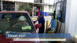 New Live Editor Clip 2019-07-04 13:11:11