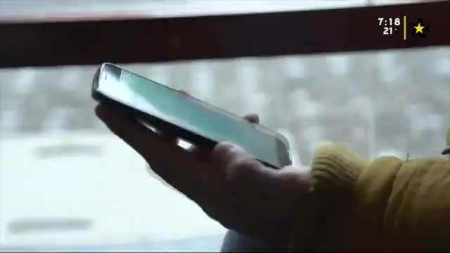 New Live Editor Clip 2019-07-04 13:20:07