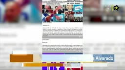 New Live Editor Clip 2019-07-05 13:13:01