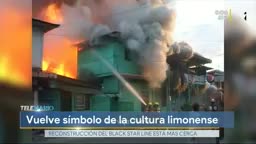 New Live Editor Clip 2019-07-05 14:07:13