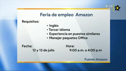 New Live Editor Clip 2019-07-05 14:13:45