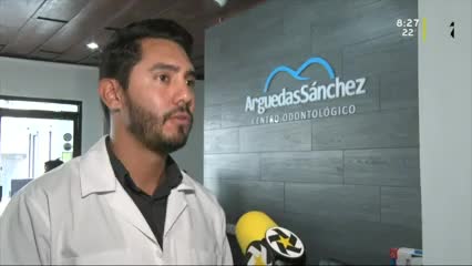 New Live Editor Clip 2019-07-05 14:31:09