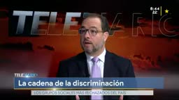 New Live Editor Clip 2019-07-05 14:50:44