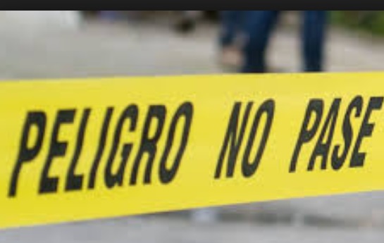 Puntarenas: Sujeto mata a mujer en una discusión frente a un bar  