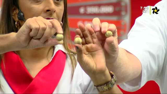 New Live Editor Clip 2019-07-08 02:11:02