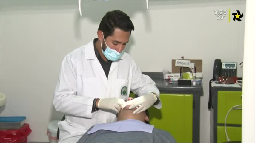 New Live Editor Clip 2019-07-08 14:22:26