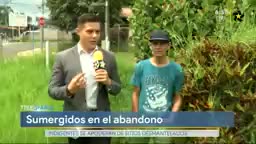 New Live Editor Clip 2019-07-09 04:56:06