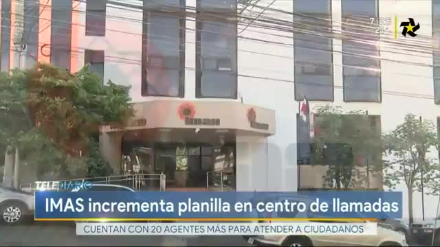 New Live Editor Clip 2019-07-09 13:27:38