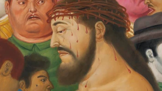 Foto: Galería Nacional.