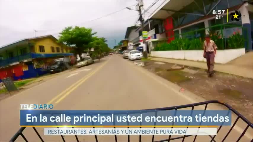 New Live Editor Clip 2019-07-12 14:59:33