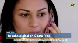 New Live Editor Clip 2019-07-15 13:35:52