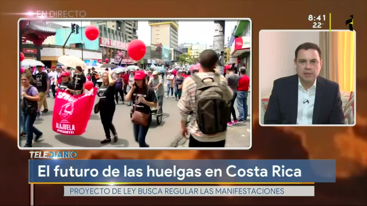 New Live Editor Clip 2019-07-16 14:49:27