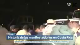 New Live Editor Clip 2019-07-16 15:02:59