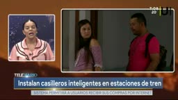 New Live Editor Clip 2019-07-17 13:09:53