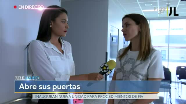 New Live Editor Clip 2019-07-17 17:29:09