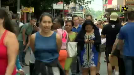 New Live Editor Clip 2019-07-17 19:48:43