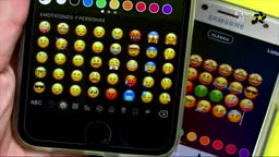 New Live Editor Clip 2019-07-18 14:46:05