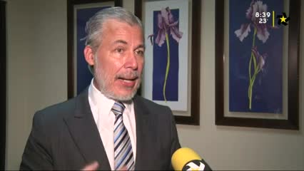 New Live Editor Clip 2019-07-19 14:41:07