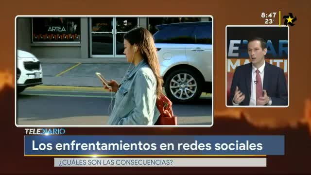 New Live Editor Clip 2019-07-19 14:56:40