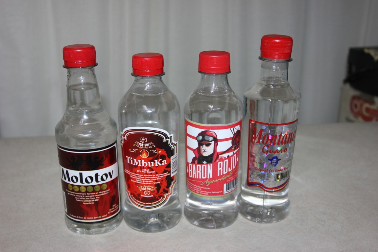 Foto: Ministerio de Salud