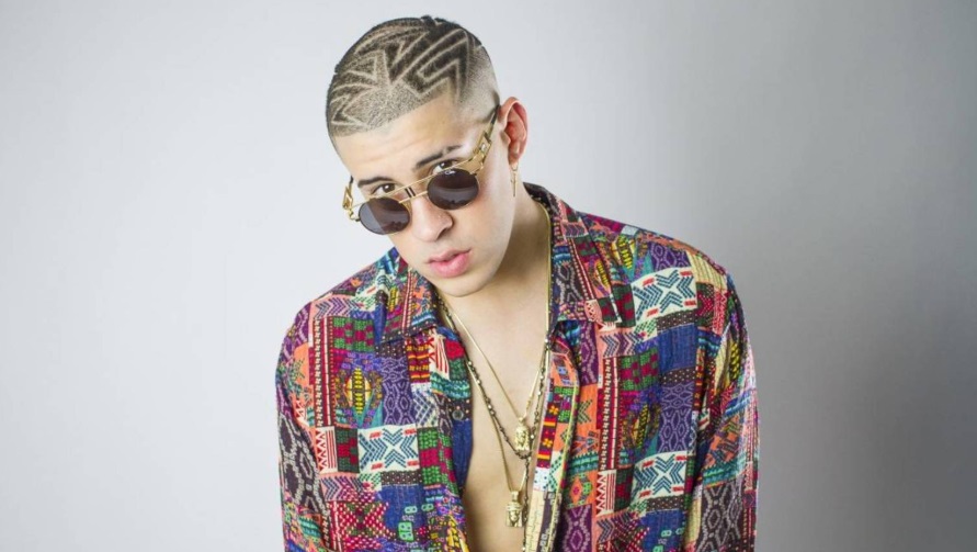 Bad Bunny se retira temporalmente de la música: “Voy a cancelar todo”