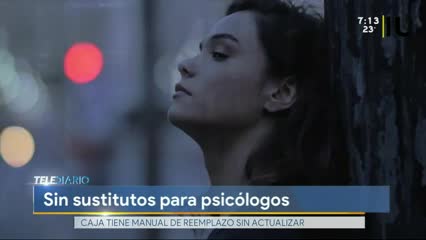 New Live Editor Clip 2019-07-22 17:23:16