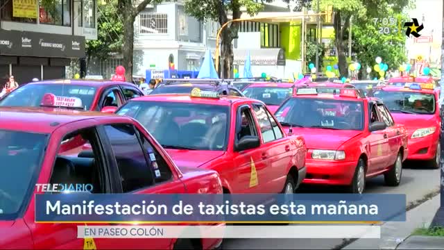 New Live Editor Clip 2019-07-23 13:07:58