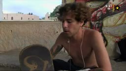 New Live Editor Clip 2019-07-24 12:45:56