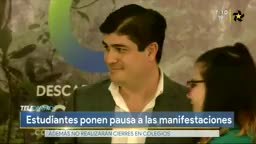 New Live Editor Clip 2019-07-24 13:12:40