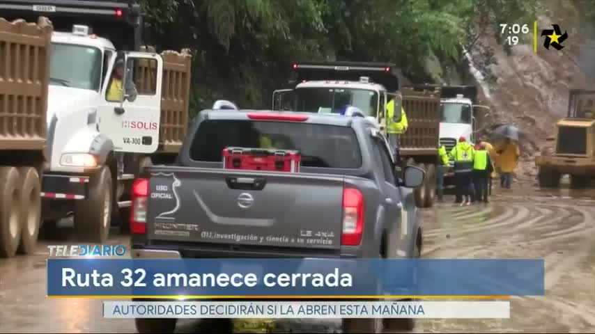 New Live Editor Clip 2019-07-24 15:41:38