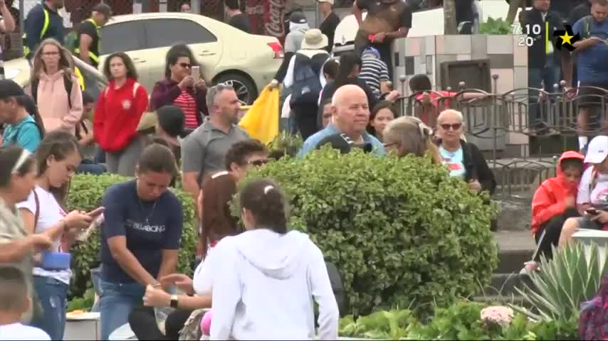 New Live Editor Clip 2019-07-26 13:12:05