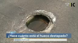 New Live Editor Clip 2019-07-27 03:07:29