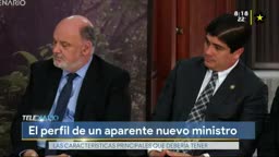 New Live Editor Clip 2019-07-29 14:37:04