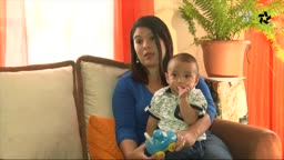 New Live Editor Clip 2019-07-29 14:38:28