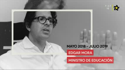 New Live Editor Clip 2019-07-30 13:10:25