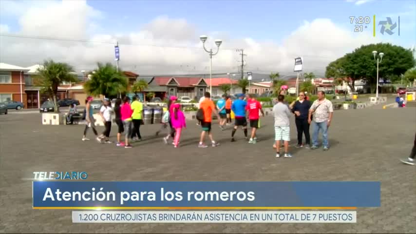 New Live Editor Clip 2019-07-31 13:22:31